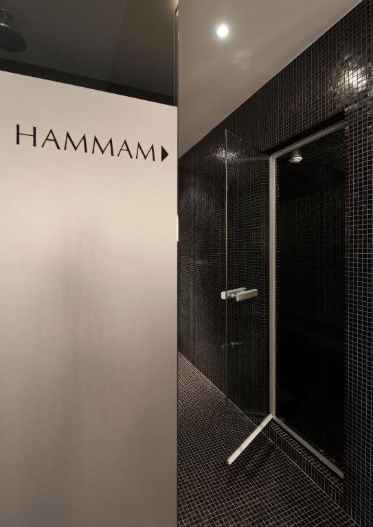 Hotel Messeyne Kortrijk Luaran gambar
