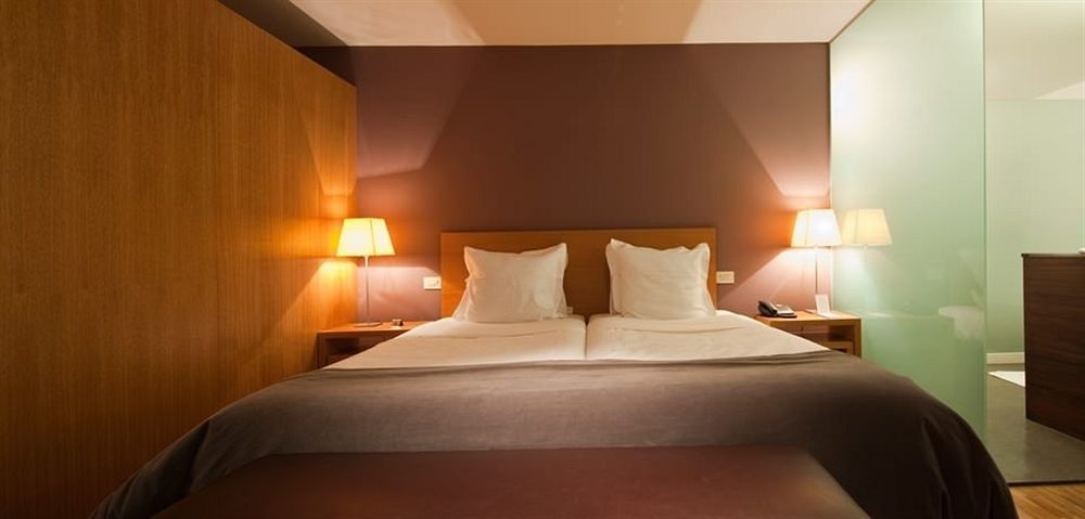Hotel Messeyne Kortrijk Luaran gambar